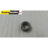 Втулка мех-ма блокировки коробки передач, сталь DINLI 600GT\700GT\800D E150242-00